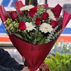 Seller Image